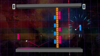 Atari 50: The Anniversary Celebration screenshot 6