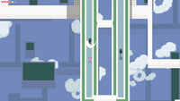 Afterplace screenshot 10