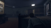 Remothered: Broken Porcelain screenshot 14