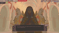 Sovereign Tower screenshot 6