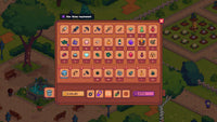 Everholm screenshot 23