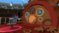 Escape Academy Season Pass screenshot 9