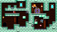 Lovish screenshot 1