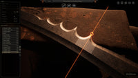 Bladesong screenshot 7