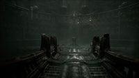 Scorn screenshot 2