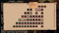 This Ain’t Even Poker, Ya Joker screenshot 4