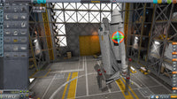 Kerbal Space Program screenshot 12