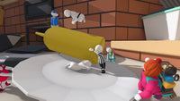 Human Fall Flat screenshot 57