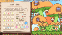 March of Shrooms screenshot 7