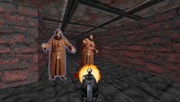 Rise of the Triad: Ludicrous Edition screenshot 12
