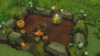 Dragon Shelter screenshot 8