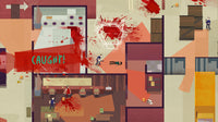 Serial Cleaner screenshot 5