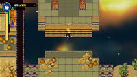 Anuchard screenshot 26