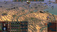 Renaissance Kingdom Wars screenshot 5