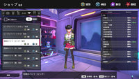 TurretGirls screenshot 28