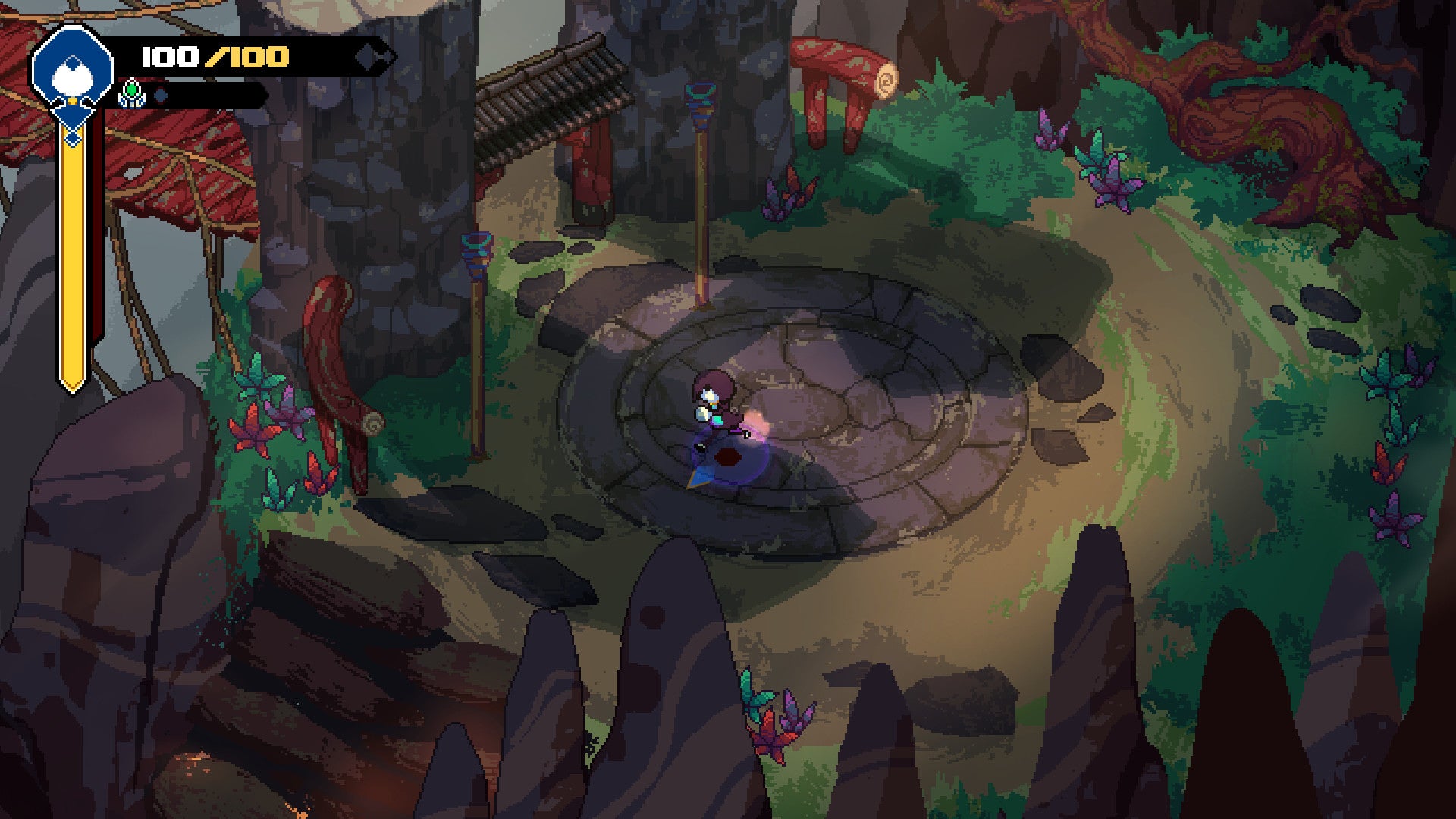 Anuchard screenshot 22