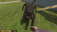 Pets Hotel screenshot 21