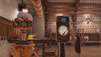 Chocolate Factory Simulator screenshot 5
