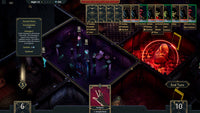 Deck of Haunts screenshot 10