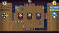 Patch Quest screenshot 11