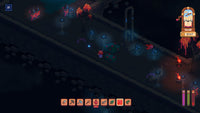 Everholm screenshot 19