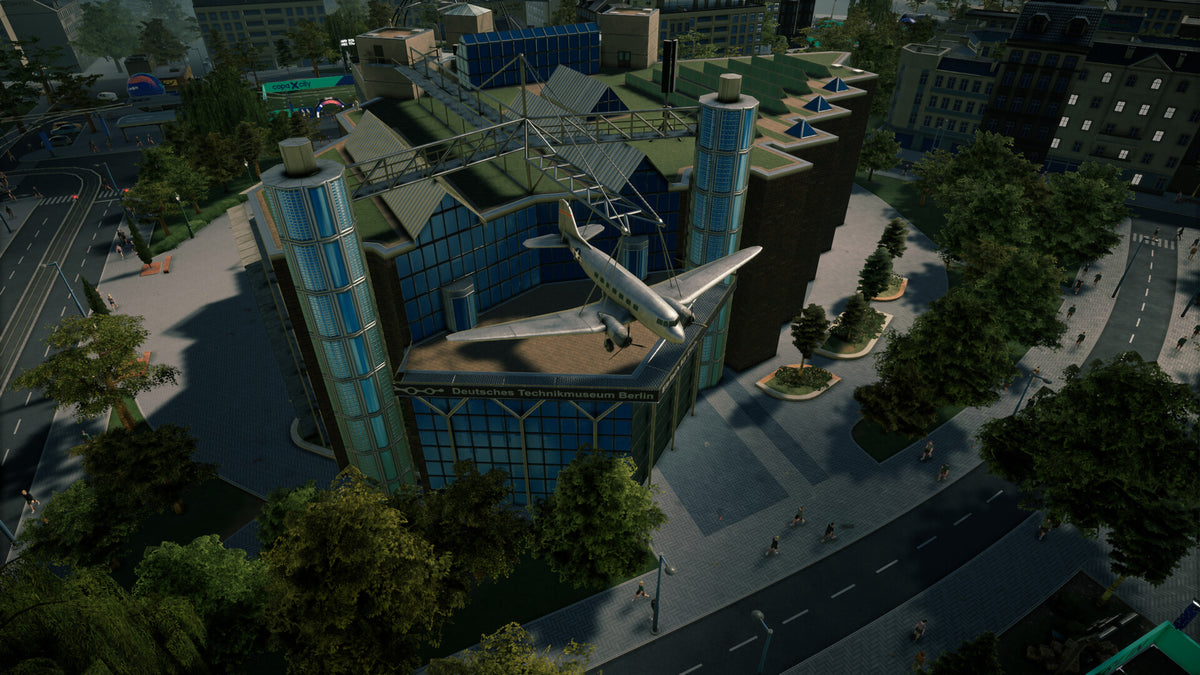 Copa City: Matchday Manager screenshot 13