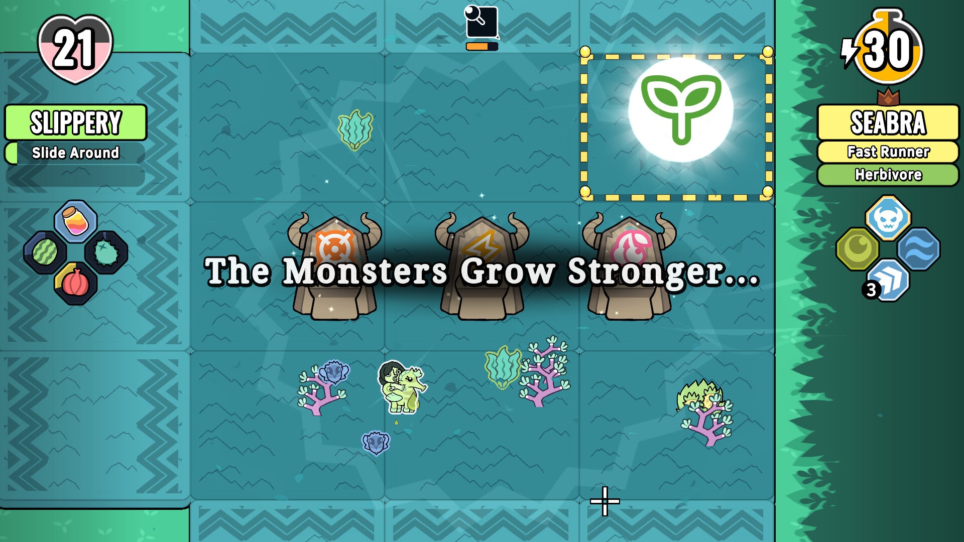 Patch Quest screenshot 4
