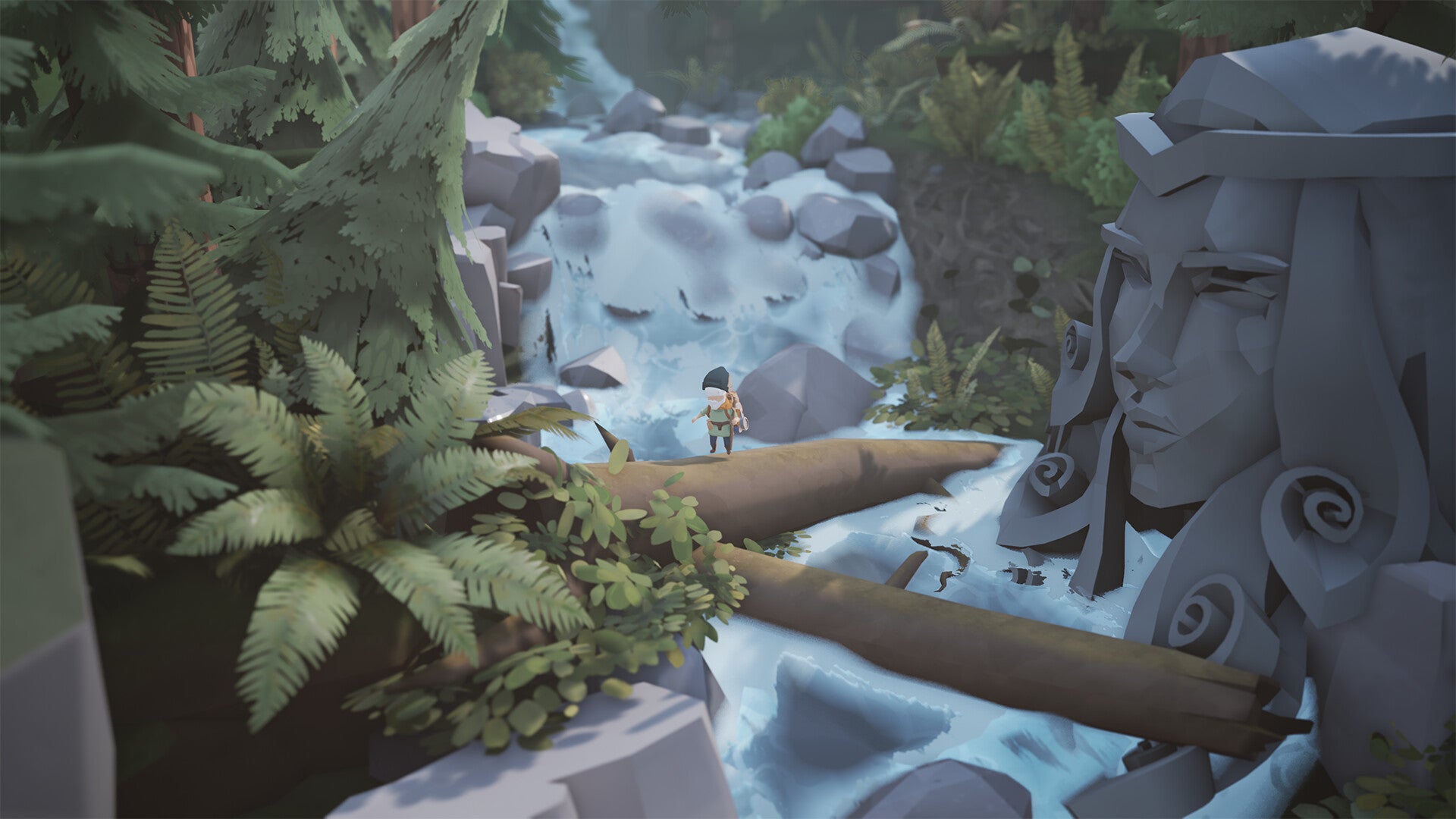 Selfloss screenshot 6