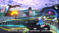 TurretGirls screenshot 4