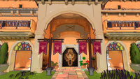 Escape Academy screenshot 6
