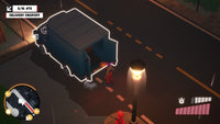 Cargo, Please! screenshot 24