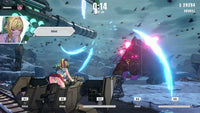 TurretGirls screenshot 24