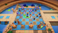 Checkmate Showdown screenshot 5
