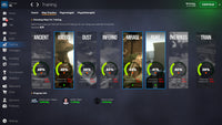 Esports Manager 2026 screenshot 10