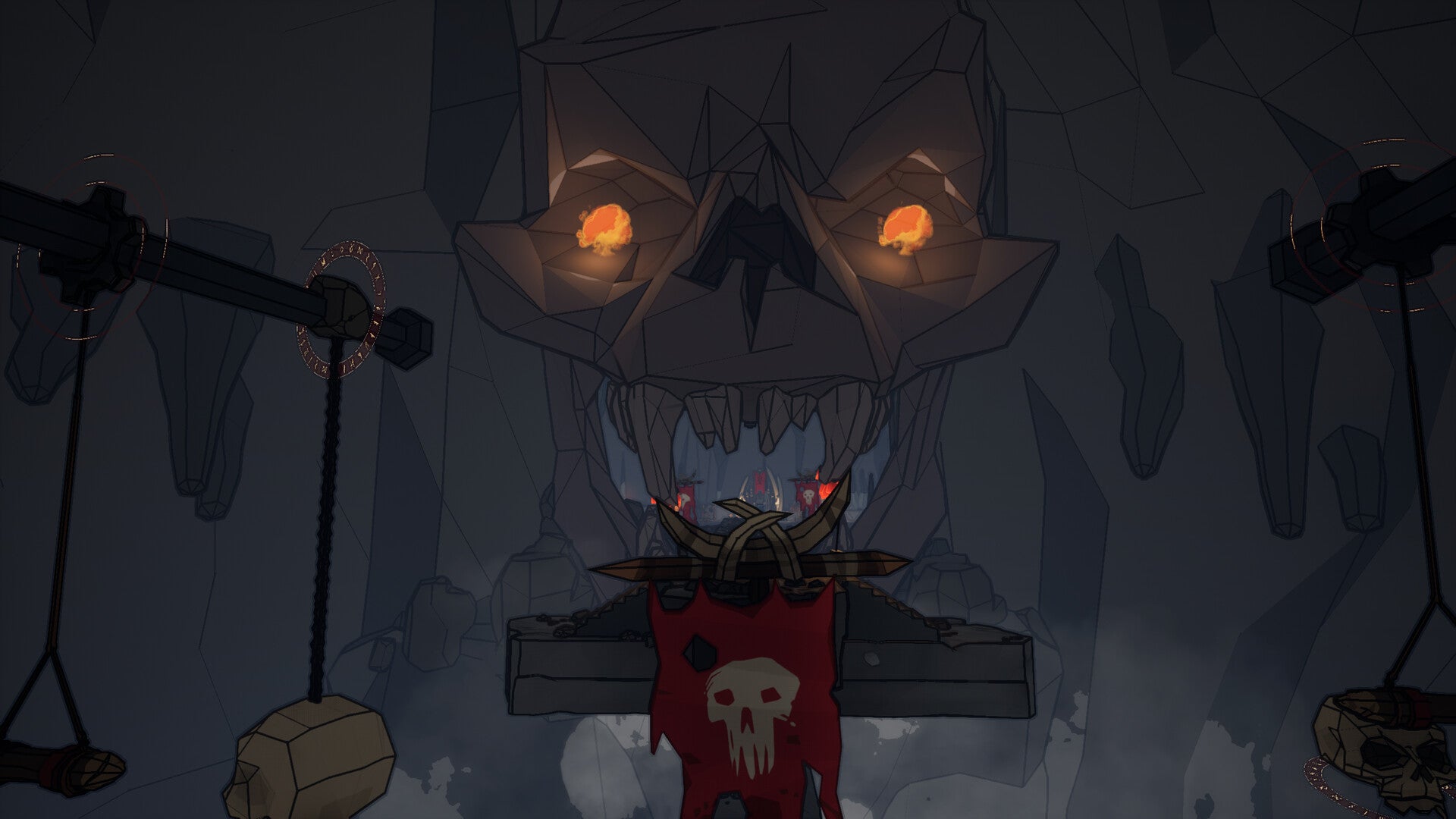 Mythrealm screenshot 19