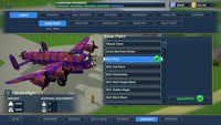 Bomber Crew Skin Pack screenshot 10