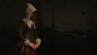1666: Amsterdam screenshot 2