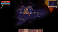 Tinkerlands screenshot 9
