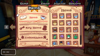 Escape from Ever After screenshot 11