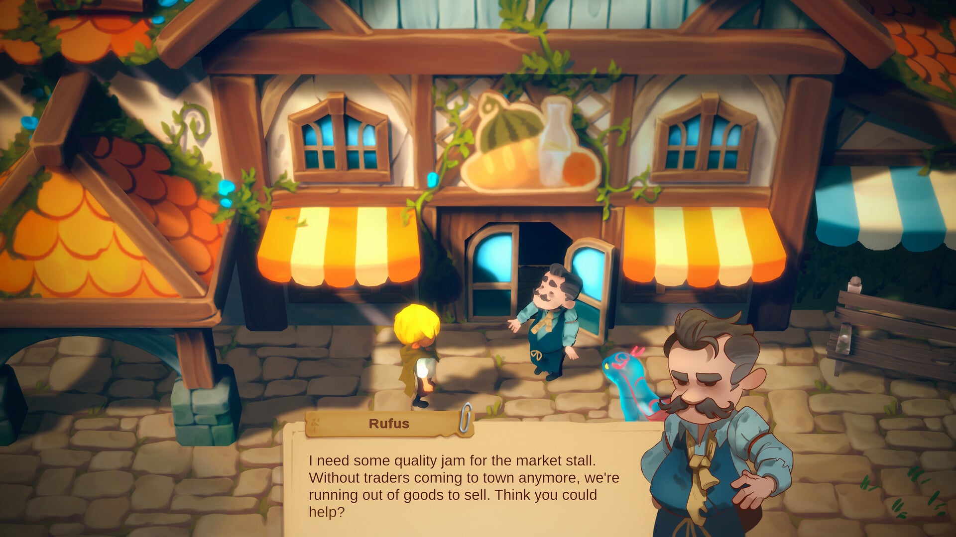 Dragon Shelter screenshot 15