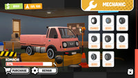 Cargo, Please! screenshot 17