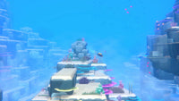 DAVE THE DIVER screenshot 9