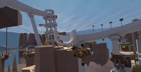 Human Fall Flat screenshot 44