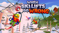 When Ski Lifts Go Wrong