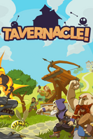 Tavernacle!