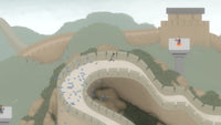 TERRACOTTA