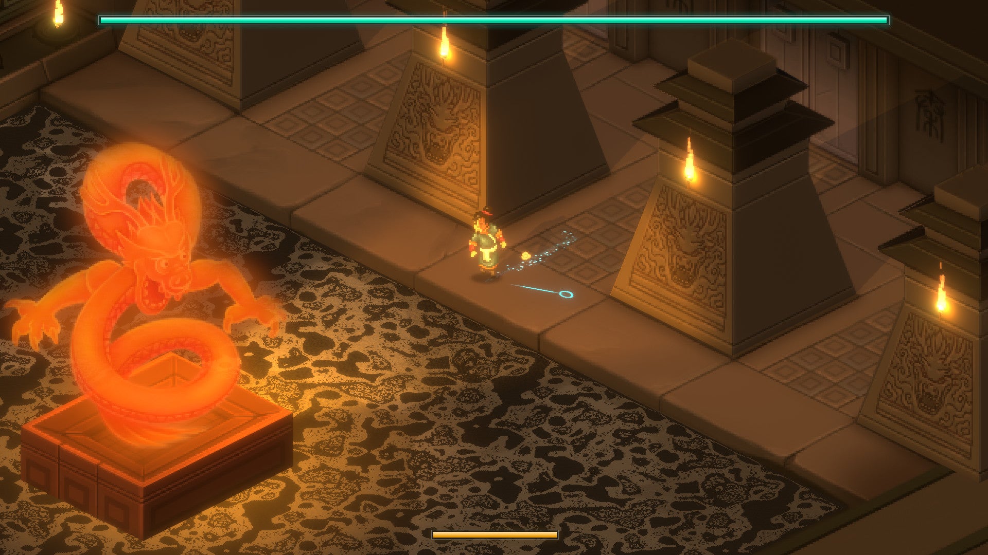 TERRACOTTA