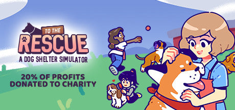 Product desktop banner