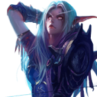 MMORPG