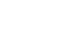 Playstation Icon